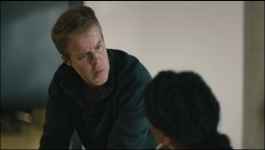 Bergerac - Season 01 Episode 05